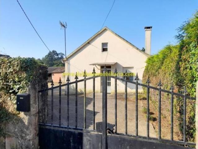 Casa Venta Tomiño, Tomiño