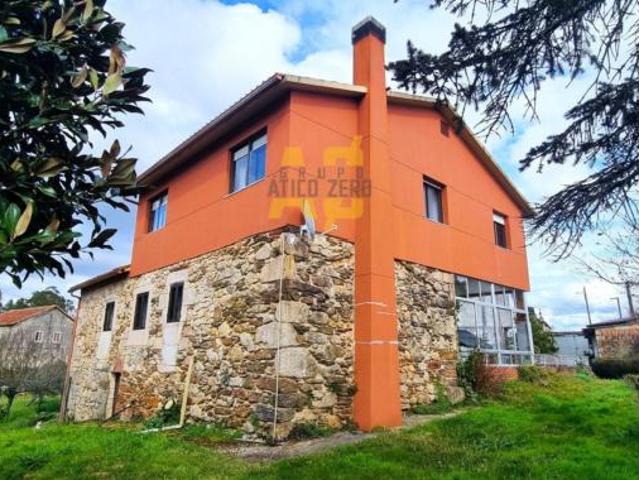 Casa Venta Tomiño, Tomiño