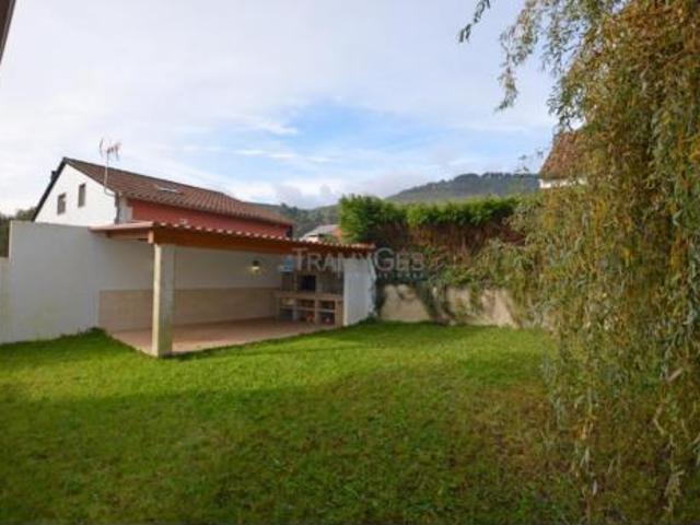 Casa Venta Tomiño, Tomiño