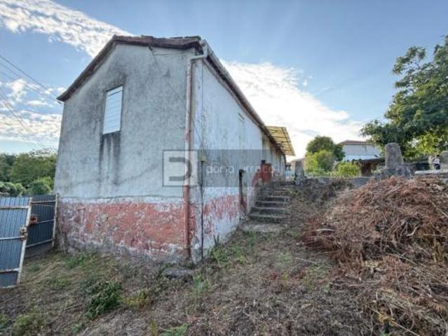 Casa Venta Tomiño, Tomiño
