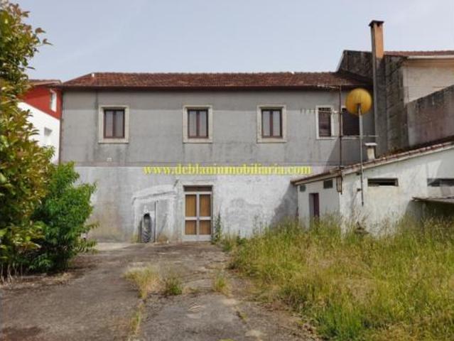 Casa Venta Tomiño, Tomiño