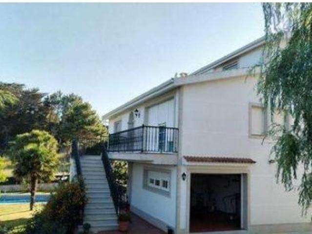 Casa Venta Tomiño, Tomiño