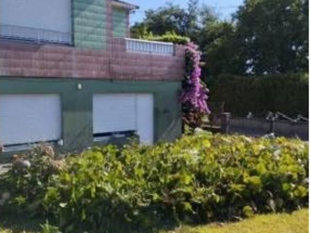 Casa Venta Tomiño, Tomiño