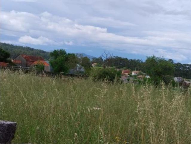 Casa Venta Tomiño, Tomiño