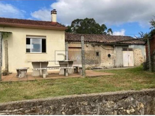 Casa Venta Tomiño, Tomiño