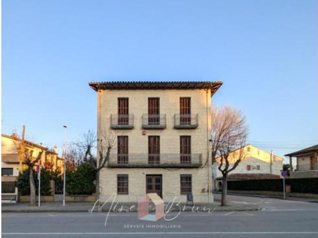 Casa Venta Tona, Tona