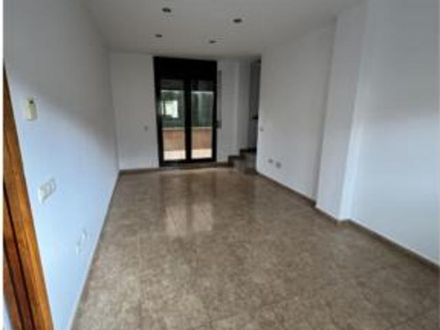 Casa Venta Tona, Tona