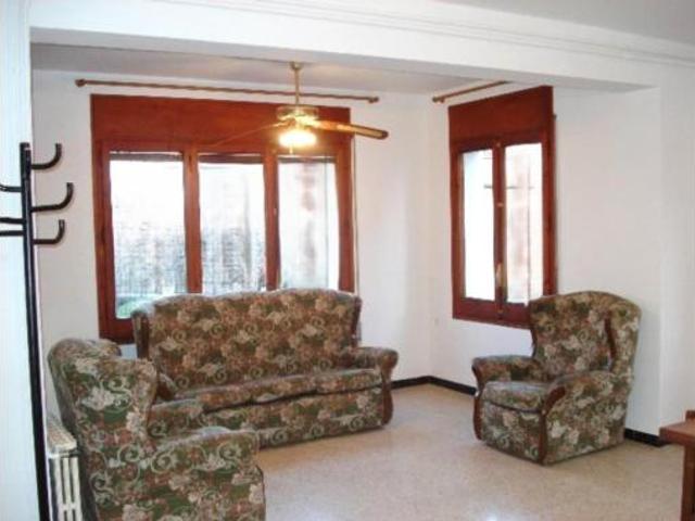 Casa Venta Tona, Tona