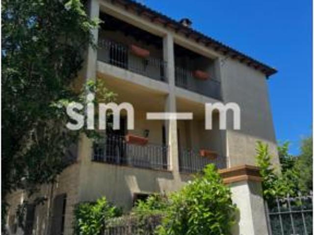 Casa Venta Tona, Tona