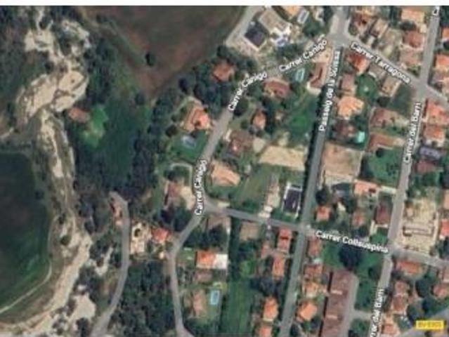 Casa Venta Tona, Tona