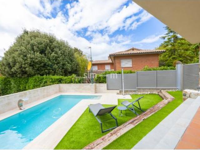 Casa Venta Tona, Tona