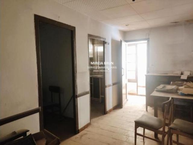 Casa Venta Tona, Tona