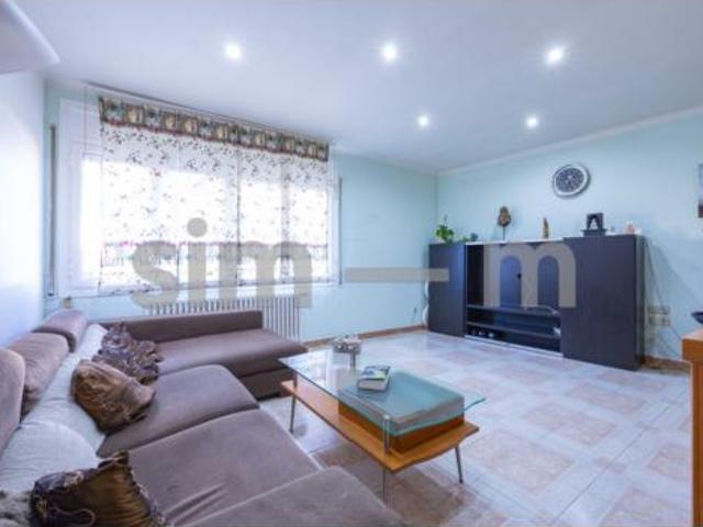 Casa Venta Tona, Tona