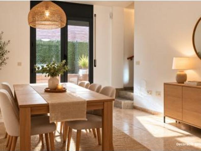 Casa Venta Tona, Tona