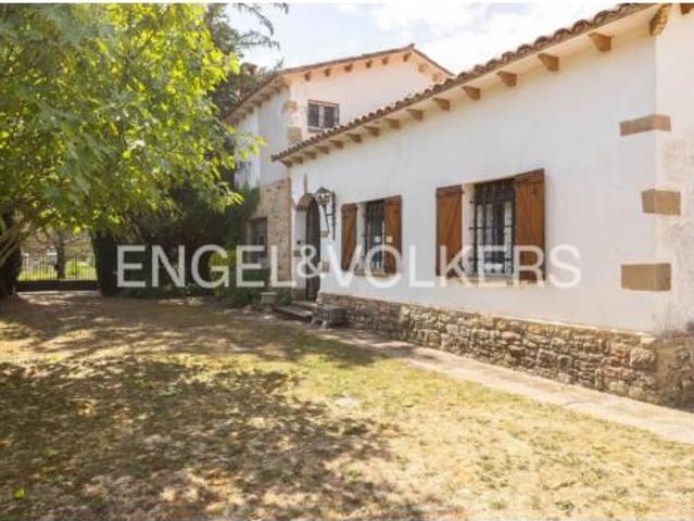Casa Venta Tona, Tona