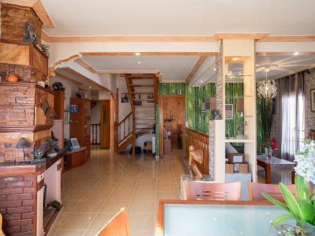 Casa Venta Tona, Tona