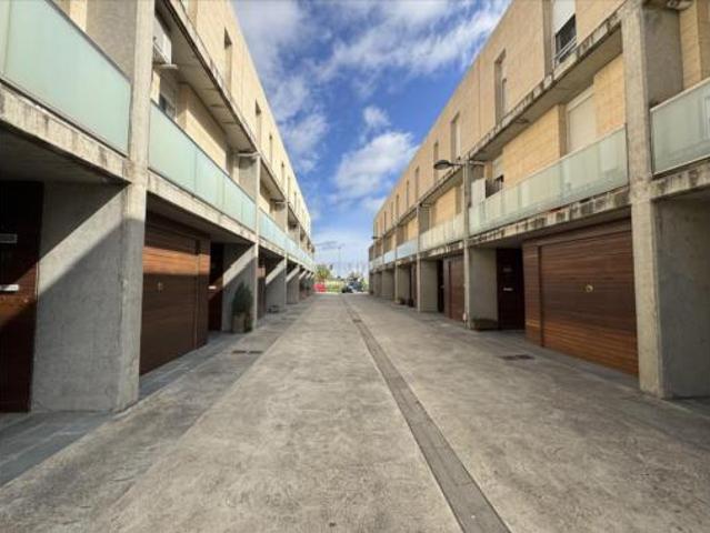 Casa Venta Tona, Tona