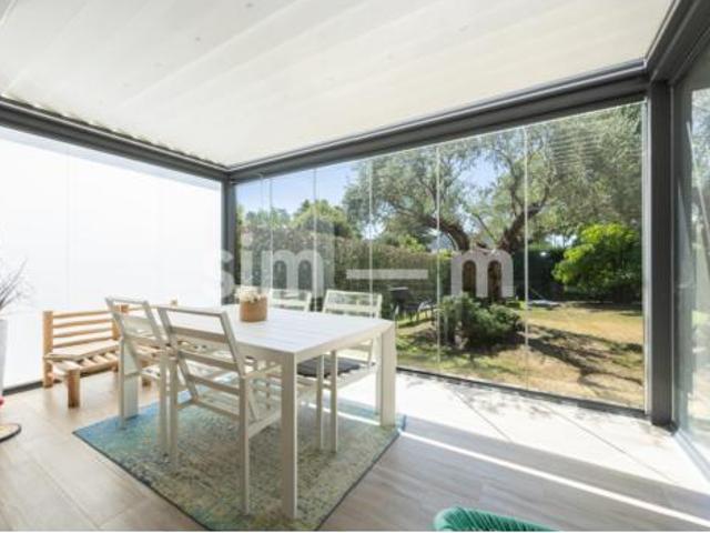 Casa Venta Tona, Tona
