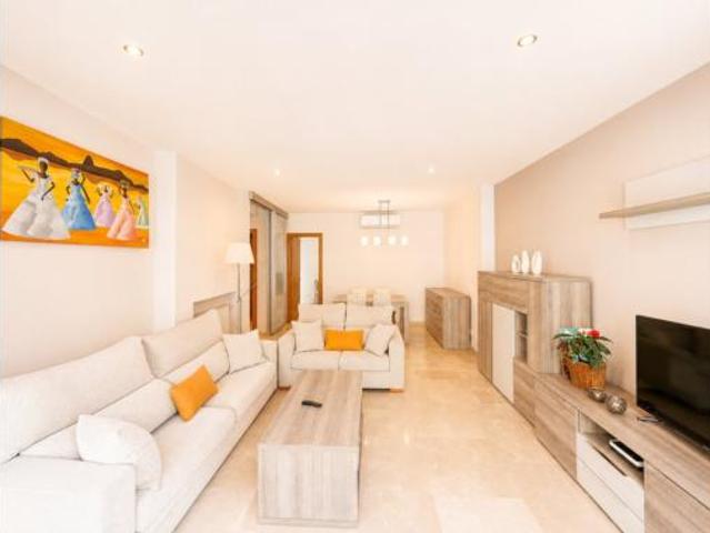 Casa Venta Tona, Tona
