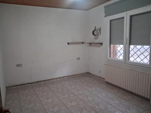 Casa Venta Tona, Tona