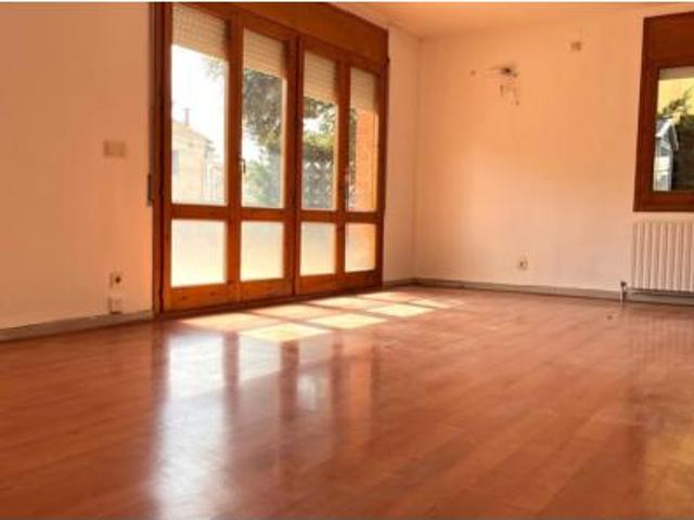 Casa Venta Tona, Tona