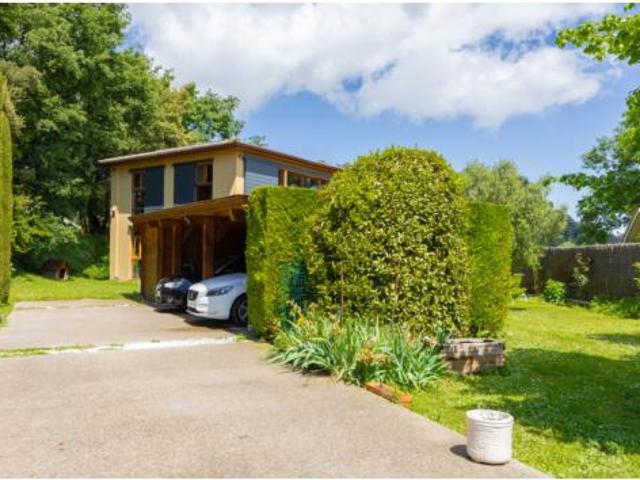 Casa Venta Tona, Tona