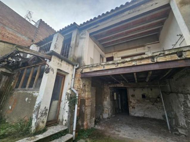 Casa Venta Tona, Tona
