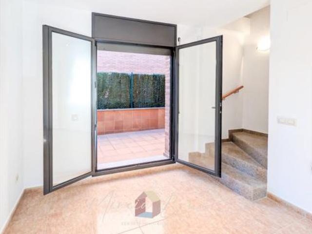 Casa Venta Tona, Tona