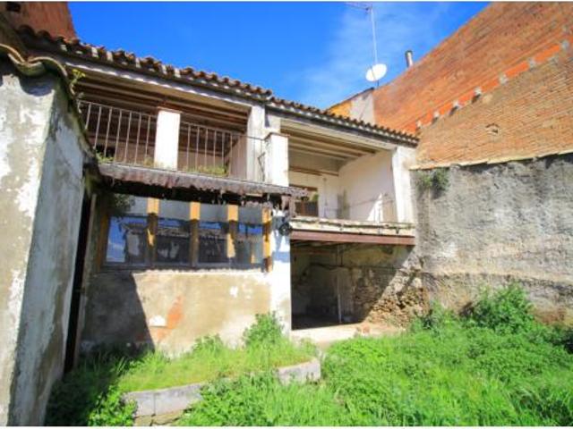 Casa Venta Tona, Tona