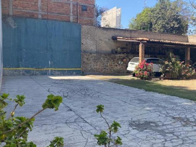Casa venta, Tonala Centro