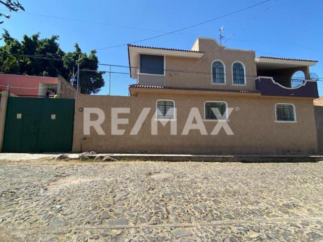 Casa venta, Tonala Centro | RCV 2155