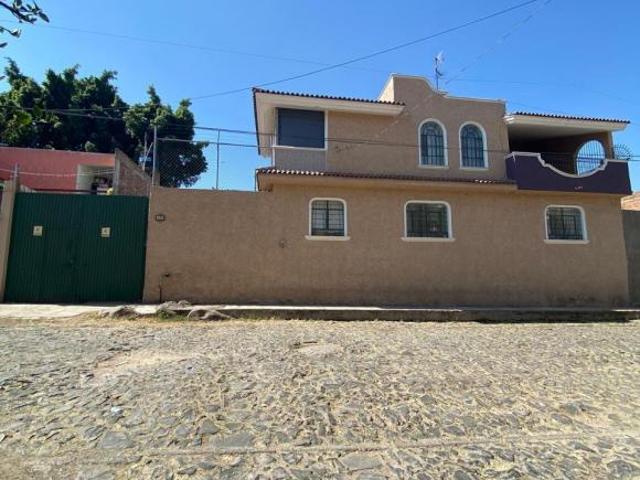 Casa venta, Tonala Centro