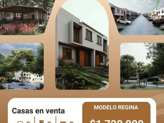 Casa duplex venta Puerta Quetzal Andrea Planta Baja