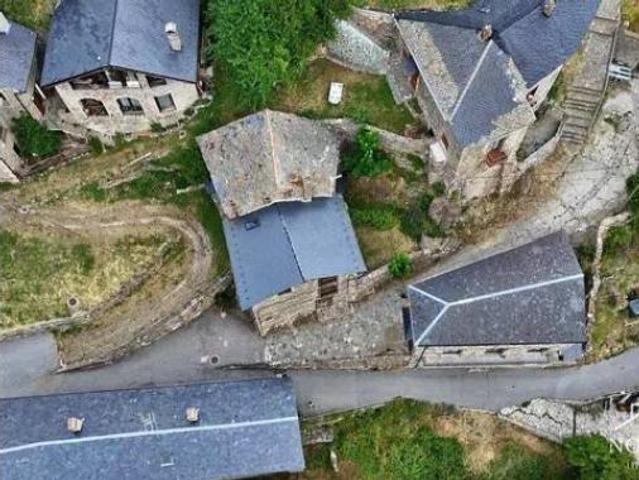 Casa Venta Toses, Toses