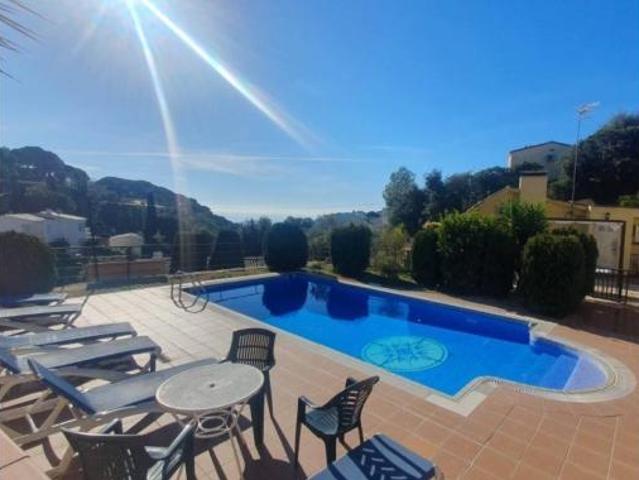 Casa Venta Tossa de Mar, Tossa de Mar