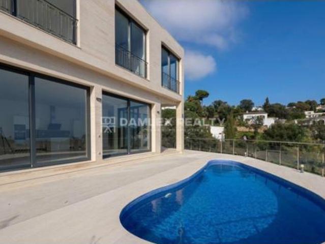 Casa Venta Tossa de Mar, Tossa de Mar