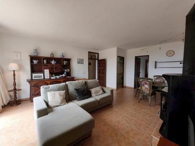 Casa Venta Tossa de Mar, Tossa de Mar