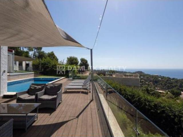 Casa Venta Tossa de Mar, Tossa de Mar