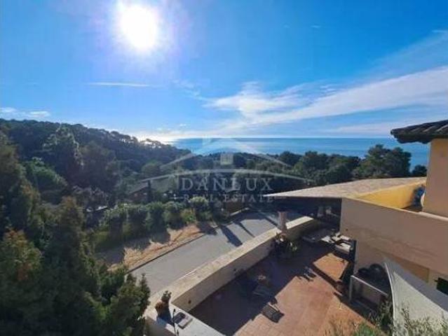 Casa Venta Tossa de Mar, Santa Maria de Llorell
