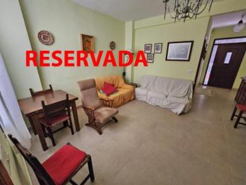 Casa Venta Tormos, Tormos