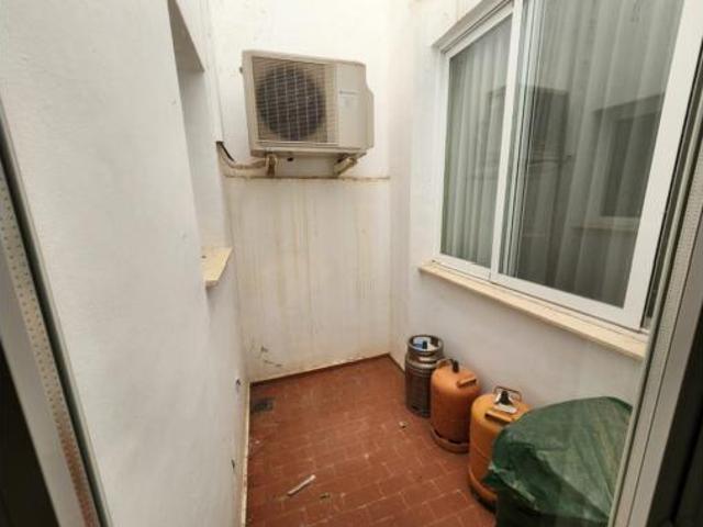 Casa Venta Tormos, Tormos