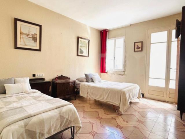 Casa Venta Tornabous, Tornabous