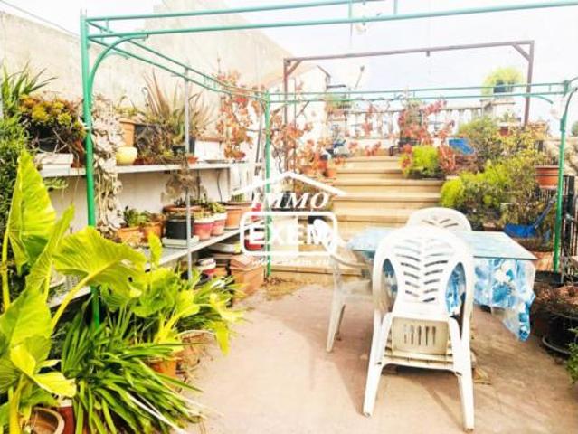 Casa Venta Tornabous, Tornabous