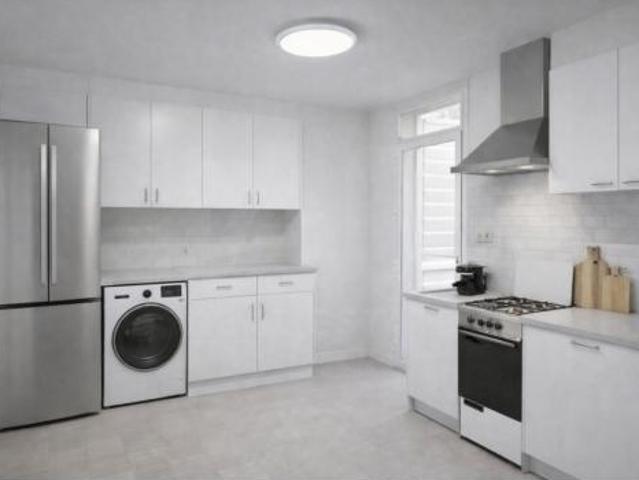 Casa Venta Tornabous, Tornabous