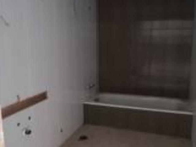 Casa Venta Tornabous, Tornabous