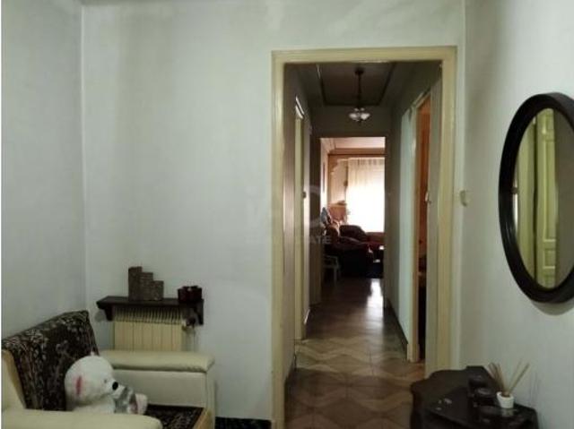 Casa Venta Tornabous, Tornabous