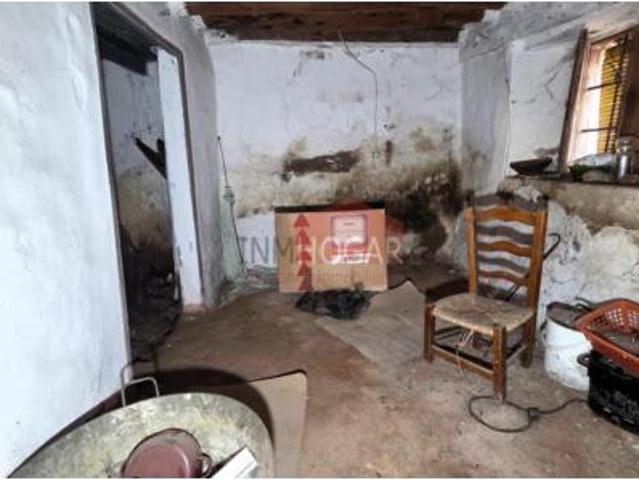 Casa Venta Tornadizos de Ávila, Tornadizos de Ávila