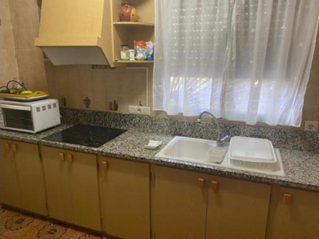 Casa Venta Tornos, Tornos