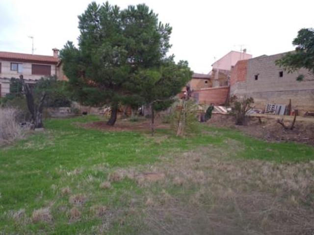 Casa Venta Toro, Toro