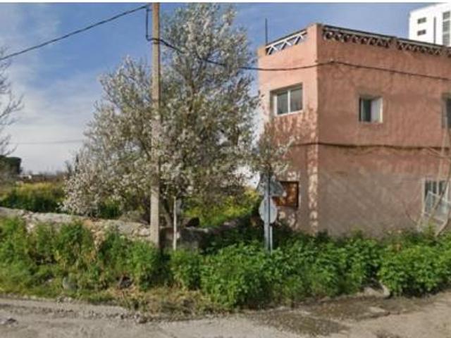 Casa Venta Toro, Toro
